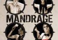/album/fotogalerie-mandrage/fnrjokje8obsewifoa8hcttnbu4nunpihjgf9a1g38s-width-157-jpg/