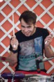 /album/fotogalerie-mandrage/img-9032-jpg/